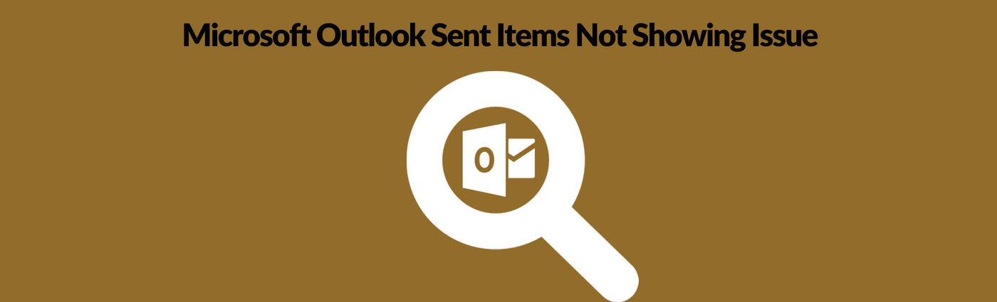 no sent mail in outlook 2016 no sent mail in outlook 2016