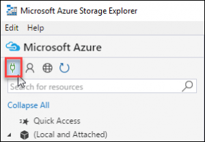 Microsoft Azure