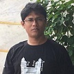 Bijaya Kumar Sahoo