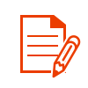 2 Möglichkeiten zum Importieren von PST-Dateien in Office 365