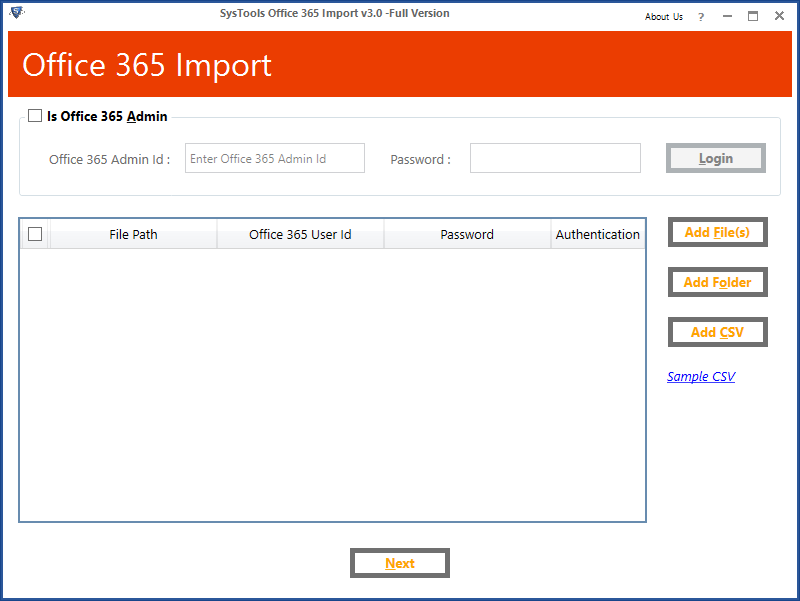 office 365 contacts not migrated office 365 contacts not migrated