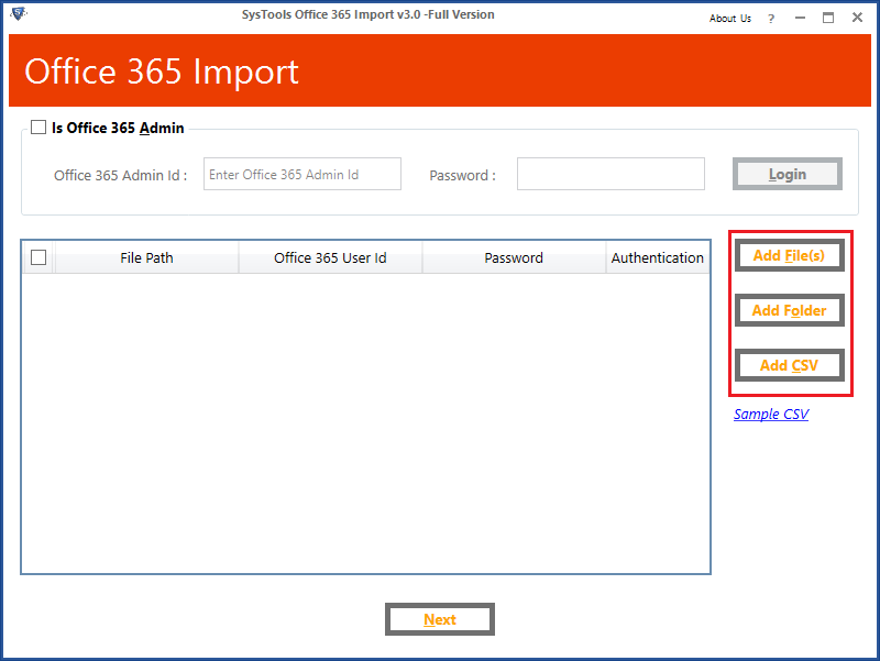 can office 2007 connect to office 365 business essentials