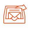 PST-Import Office 365 Netzwerk Upload