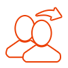 Inkrementeller Office 365-Import