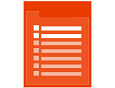 Bericht zum Office 365 PST-Import