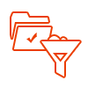 Importieren Sie Outlook E-Mails in Office 365