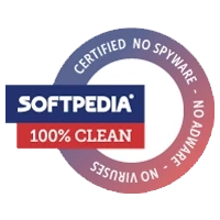 SoftPedia